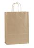 NATURA S 23x10x32